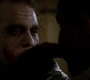 TheDarkKnight0816.jpg