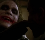 TheDarkKnight0817.jpg