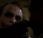 TheDarkKnight0818.jpg