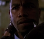 TheDarkKnight0819.jpg