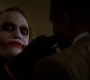 TheDarkKnight0820.jpg