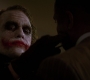 TheDarkKnight0821.jpg