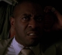 TheDarkKnight0822.jpg