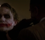 TheDarkKnight0823.jpg