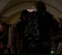 TheDarkKnight0824.jpg