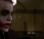 TheDarkKnight0825.jpg