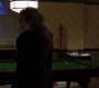 TheDarkKnight0827.jpg