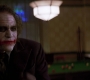 TheDarkKnight0828.jpg
