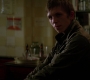 TheDarkKnight0829.jpg