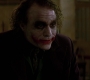 TheDarkKnight0830.jpg