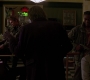 TheDarkKnight0831.jpg