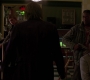TheDarkKnight0832.jpg