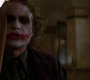 TheDarkKnight0833.jpg