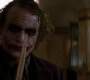 TheDarkKnight0834.jpg