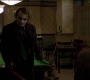 TheDarkKnight0835.jpg