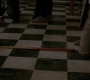 TheDarkKnight0836.jpg