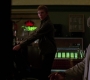TheDarkKnight0837.jpg