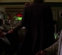 TheDarkKnight0838.jpg