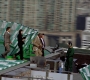 TheDarkKnight0843.jpg