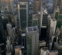 TheDarkKnight0844.jpg