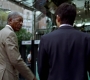 TheDarkKnight0847.jpg