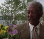 TheDarkKnight0858.jpg
