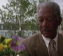 TheDarkKnight0859.jpg