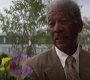 TheDarkKnight0860.jpg