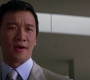 TheDarkKnight0865.jpg