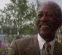 TheDarkKnight0870.jpg