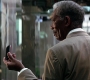 TheDarkKnight0873.jpg