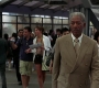 TheDarkKnight0877.jpg