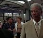TheDarkKnight0878.jpg