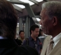 TheDarkKnight0879.jpg
