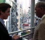TheDarkKnight0887.jpg