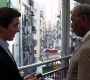 TheDarkKnight0888.jpg