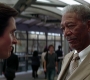 TheDarkKnight0890.jpg