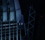TheDarkKnight0894.jpg