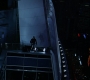 TheDarkKnight0895.jpg