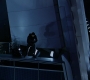 TheDarkKnight0896.jpg