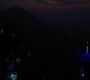 TheDarkKnight0897.jpg