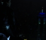 TheDarkKnight0898.jpg