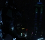 TheDarkKnight0899.jpg