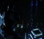 TheDarkKnight0900.jpg
