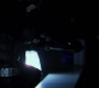 TheDarkKnight0901.jpg