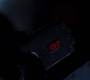 TheDarkKnight0902.jpg
