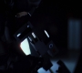 TheDarkKnight0903.jpg