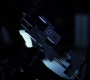 Filename=TheDarkKnight0904.jpg
Filesize=62KiB
Dimensions=1920x800
Date added=Oct 13, 2021 TheDarkKnight0904.jpg