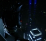 TheDarkKnight0905.jpg