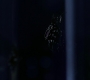 Filename=TheDarkKnight0906.jpg
Filesize=62KiB
Dimensions=1920x800
Date added=Oct 13, 2021 TheDarkKnight0906.jpg